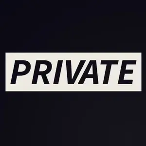 private.plates