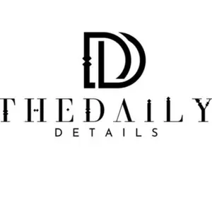 thedaily.details