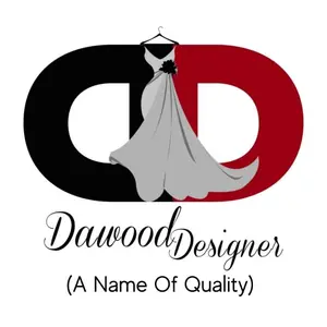 dawooddesigners2