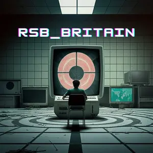 rsb_britain