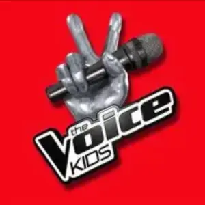 voice_kids608