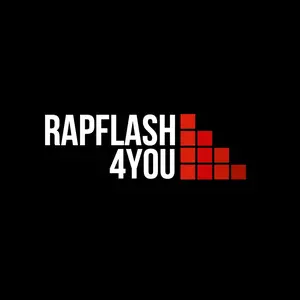 rapflash4you