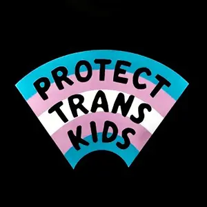 protect.trans_kids