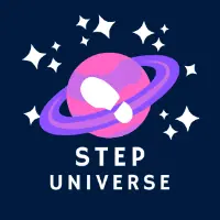 stepuniverse