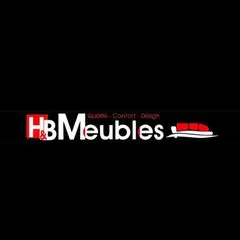 hbmeubles