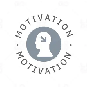 motivationarsiv thumbnail