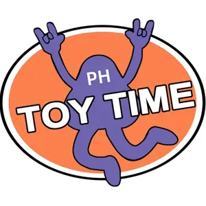 toytime.ph thumbnail