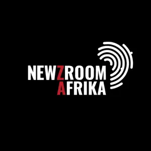 newzroom405