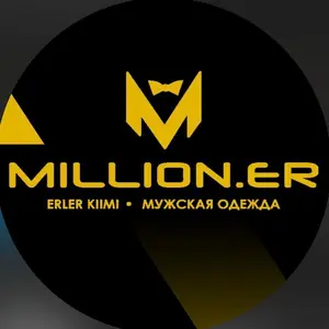million.er__