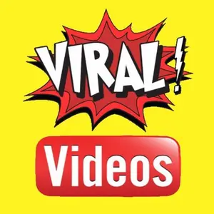 viralvideo185 thumbnail