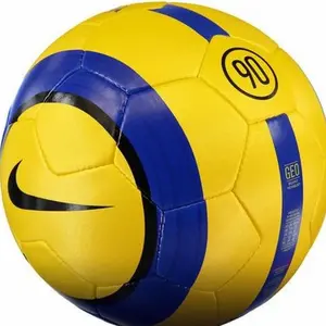 goldenerafootball