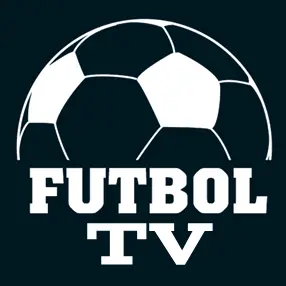 futboltv2323