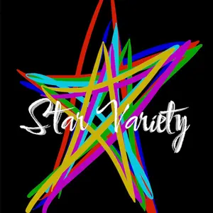 starvariety