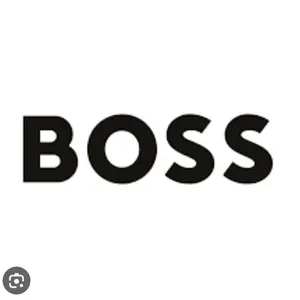 _____.boss.______