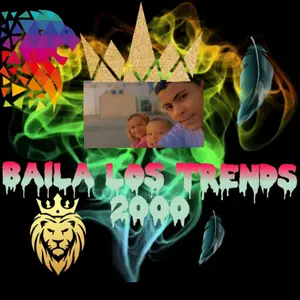 bailalostrends2000