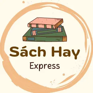sachhayexpress