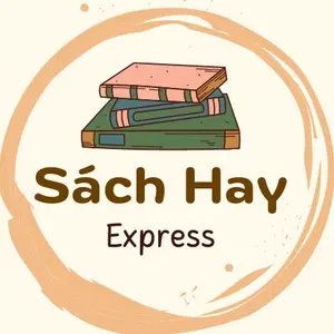 sachhayexpress thumbnail