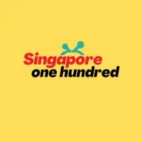 singapore1hundred