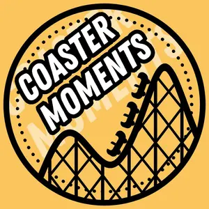 coaster_moments