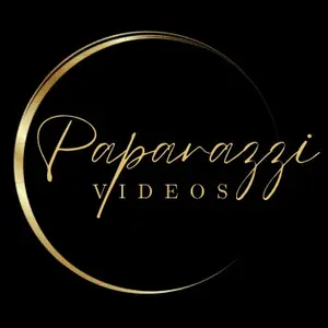 videospaparazzi thumbnail