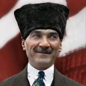 kemalist_turkischer