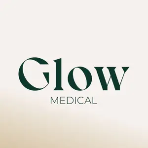 glow_medical