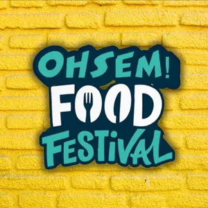 ohsemfoodfest