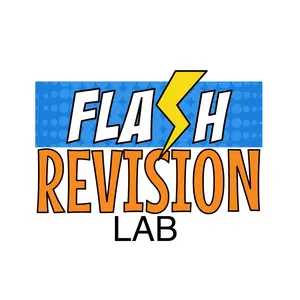 flashrevisionlab
