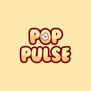 pop_pulse