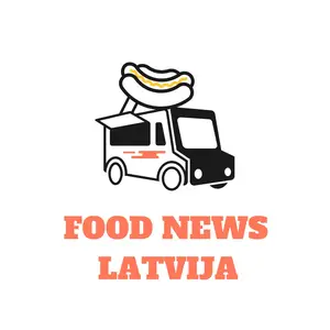 foodnewslatvija thumbnail