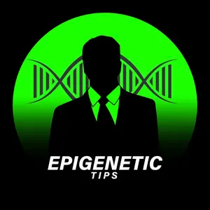 epigenetic_tips