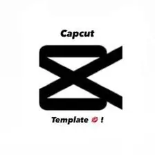 capcut_templates330 thumbnail