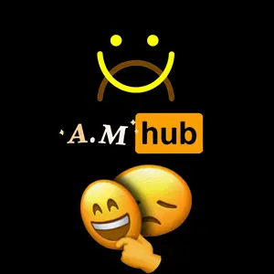 amhub2