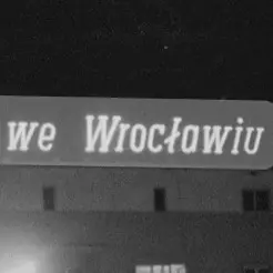 we.wroclawiu