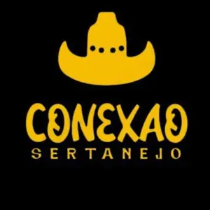 conexao_sertanejo