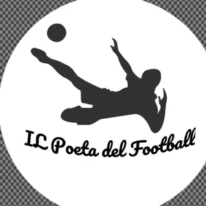 il_poeta_del_football