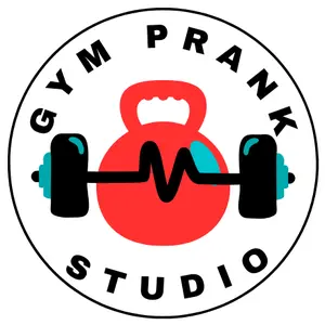 gym.prank.tv