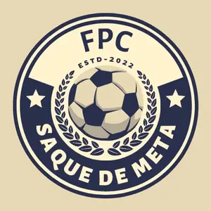 saquedemetafpc