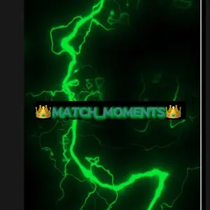 match_moments8