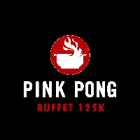 pinkpongbuffet125k