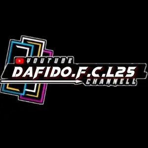 dafidofcl25