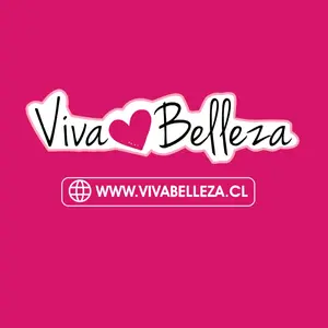 vivabelleza_tienda