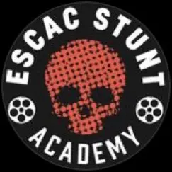 escac.stunt