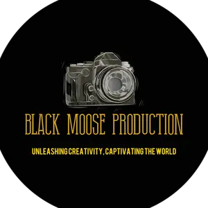 blackmooseproduction