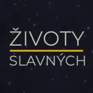 zivotyslavnych