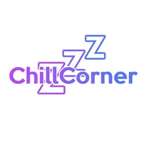 chillcornerx