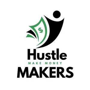 hustlemakers_