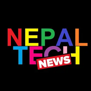 nepaltechnews