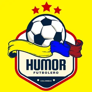 humorfutbolerocol