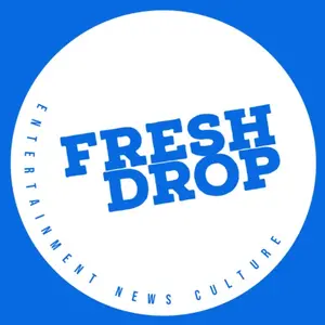 freshdrop_enc
